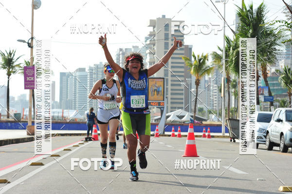 Buy your photos of the event16� Meia Maratona Internacional de Fortaleza  on Fotop