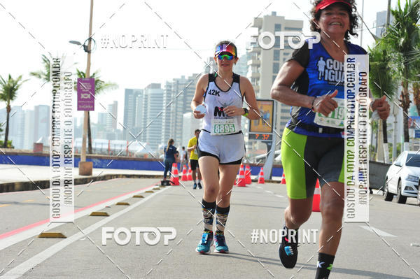 Buy your photos of the event16� Meia Maratona Internacional de Fortaleza  on Fotop