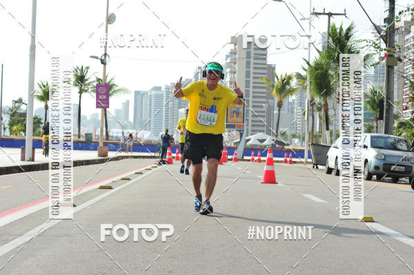 Buy your photos of the event16� Meia Maratona Internacional de Fortaleza  on Fotop