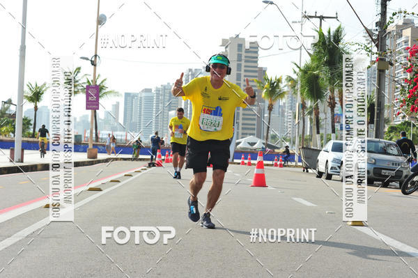 Buy your photos of the event16� Meia Maratona Internacional de Fortaleza  on Fotop