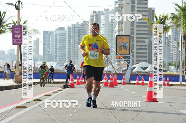 Buy your photos of the event16� Meia Maratona Internacional de Fortaleza  on Fotop
