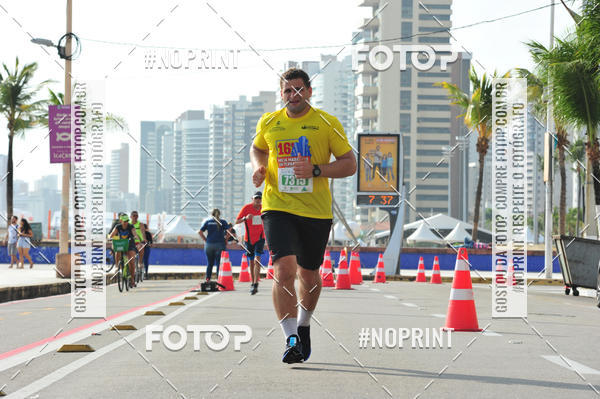 Buy your photos of the event16� Meia Maratona Internacional de Fortaleza  on Fotop