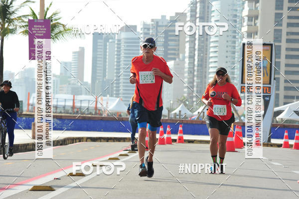 Buy your photos of the event16� Meia Maratona Internacional de Fortaleza  on Fotop