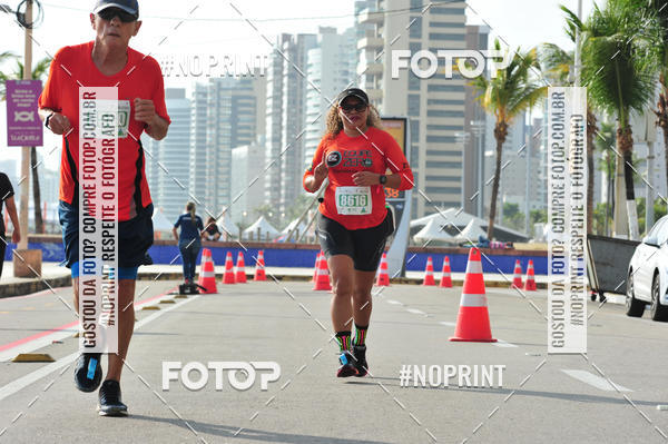 Buy your photos of the event16� Meia Maratona Internacional de Fortaleza  on Fotop