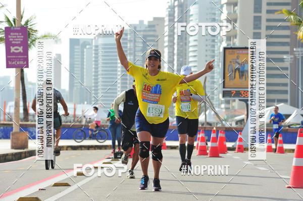 Buy your photos of the event16� Meia Maratona Internacional de Fortaleza  on Fotop