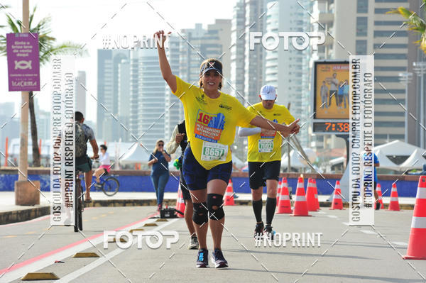 Buy your photos of the event16� Meia Maratona Internacional de Fortaleza  on Fotop
