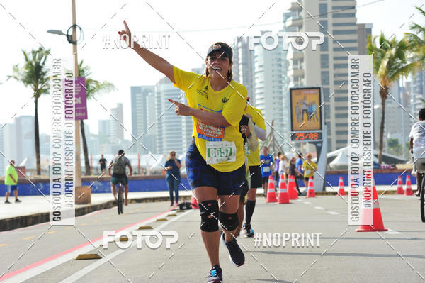 Buy your photos of the event16� Meia Maratona Internacional de Fortaleza  on Fotop