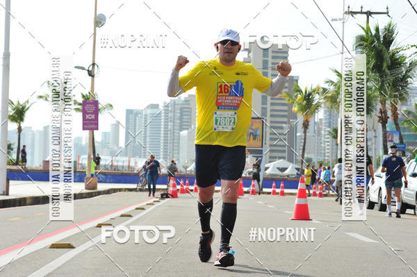 Buy your photos of the event16� Meia Maratona Internacional de Fortaleza  on Fotop