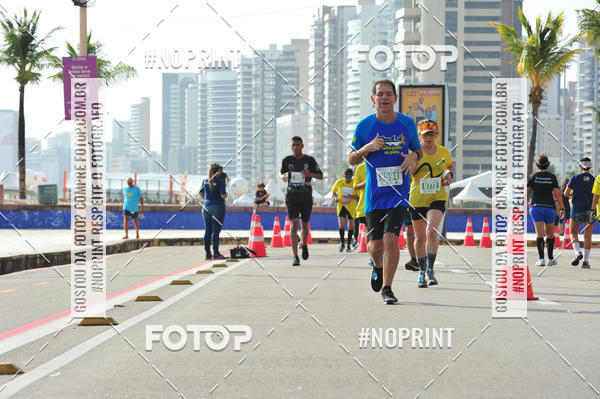 Buy your photos of the event16� Meia Maratona Internacional de Fortaleza  on Fotop