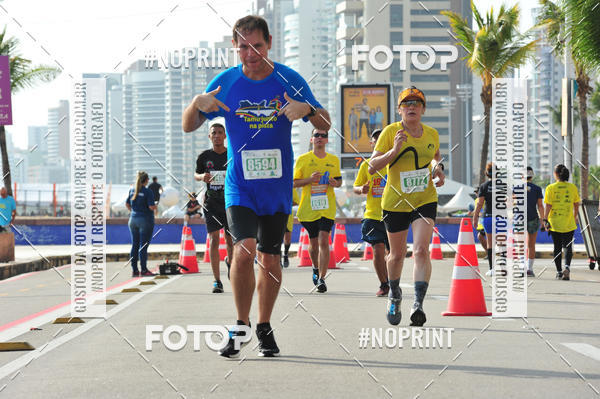 Buy your photos of the event16� Meia Maratona Internacional de Fortaleza  on Fotop