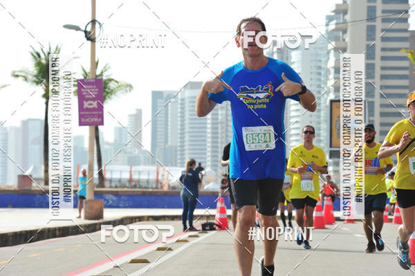 Buy your photos of the event16� Meia Maratona Internacional de Fortaleza  on Fotop