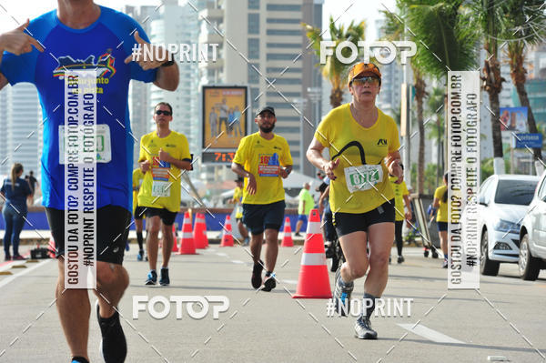 Buy your photos of the event16� Meia Maratona Internacional de Fortaleza  on Fotop