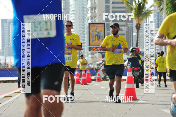 Buy your photos of the event16� Meia Maratona Internacional de Fortaleza  on Fotop