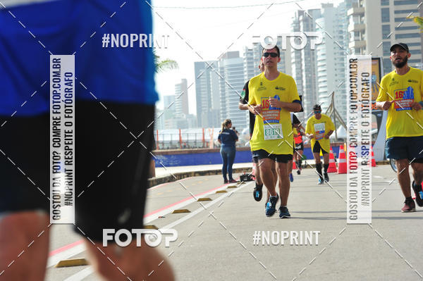 Buy your photos of the event16� Meia Maratona Internacional de Fortaleza  on Fotop