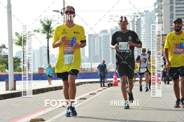 Buy your photos of the event16� Meia Maratona Internacional de Fortaleza  on Fotop