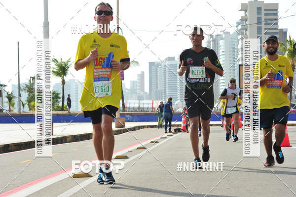 Buy your photos of the event16� Meia Maratona Internacional de Fortaleza  on Fotop