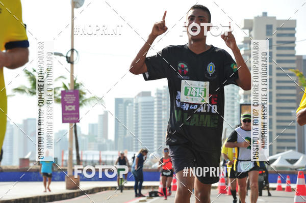 Buy your photos of the event16� Meia Maratona Internacional de Fortaleza  on Fotop