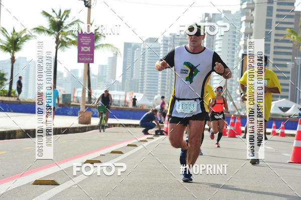 Buy your photos of the event16� Meia Maratona Internacional de Fortaleza  on Fotop