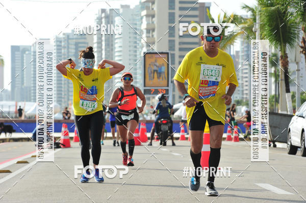 Buy your photos of the event16� Meia Maratona Internacional de Fortaleza  on Fotop