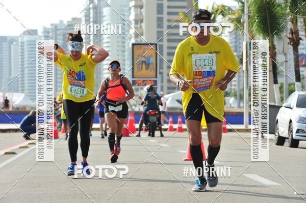 Buy your photos of the event16� Meia Maratona Internacional de Fortaleza  on Fotop