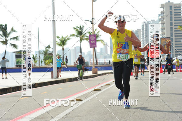 Buy your photos of the event16� Meia Maratona Internacional de Fortaleza  on Fotop