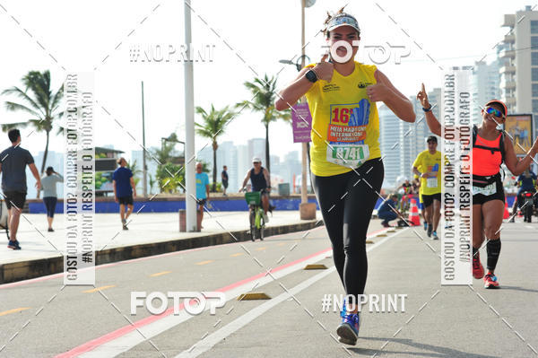 Buy your photos of the event16� Meia Maratona Internacional de Fortaleza  on Fotop