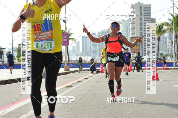 Buy your photos of the event16� Meia Maratona Internacional de Fortaleza  on Fotop
