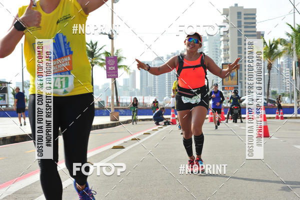 Buy your photos of the event16� Meia Maratona Internacional de Fortaleza  on Fotop