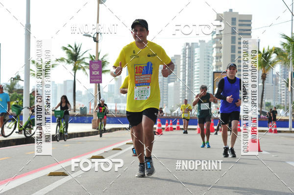 Buy your photos of the event16� Meia Maratona Internacional de Fortaleza  on Fotop