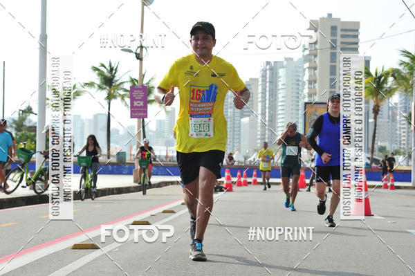 Buy your photos of the event16� Meia Maratona Internacional de Fortaleza  on Fotop