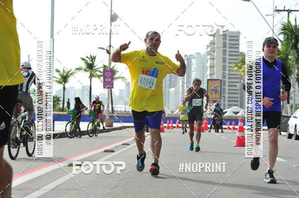 Buy your photos of the event16� Meia Maratona Internacional de Fortaleza  on Fotop