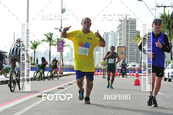 Buy your photos of the event16� Meia Maratona Internacional de Fortaleza  on Fotop