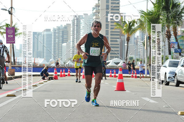 Buy your photos of the event16� Meia Maratona Internacional de Fortaleza  on Fotop
