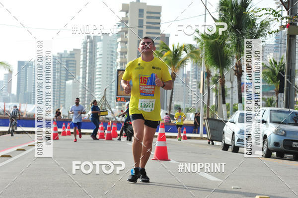 Buy your photos of the event16� Meia Maratona Internacional de Fortaleza  on Fotop