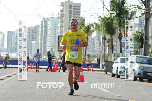 Buy your photos of the event16� Meia Maratona Internacional de Fortaleza  on Fotop