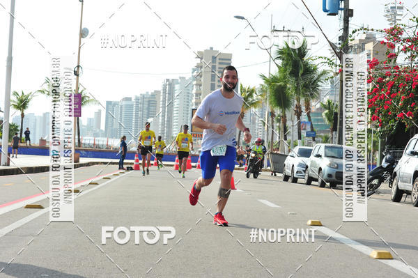 Buy your photos of the event16� Meia Maratona Internacional de Fortaleza  on Fotop