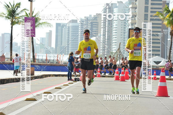 Buy your photos of the event16� Meia Maratona Internacional de Fortaleza  on Fotop
