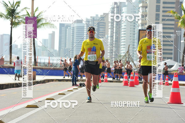 Buy your photos of the event16� Meia Maratona Internacional de Fortaleza  on Fotop