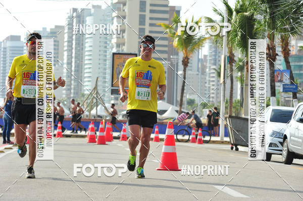 Buy your photos of the event16� Meia Maratona Internacional de Fortaleza  on Fotop