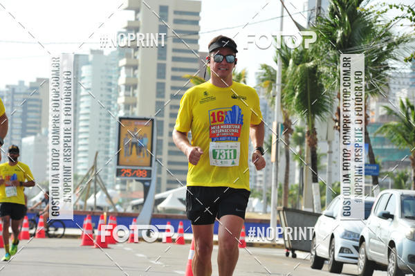 Buy your photos of the event16� Meia Maratona Internacional de Fortaleza  on Fotop