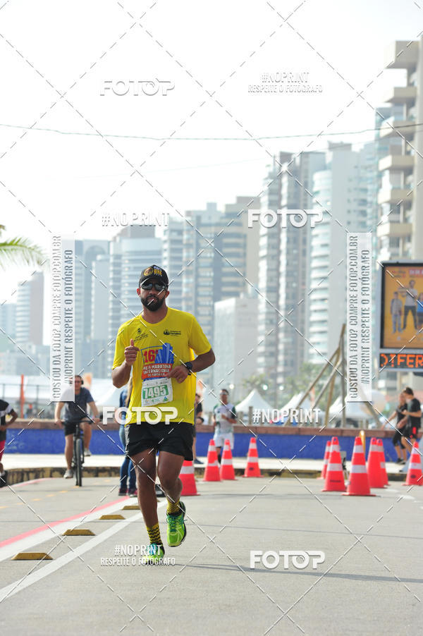 Buy your photos of the event16� Meia Maratona Internacional de Fortaleza  on Fotop
