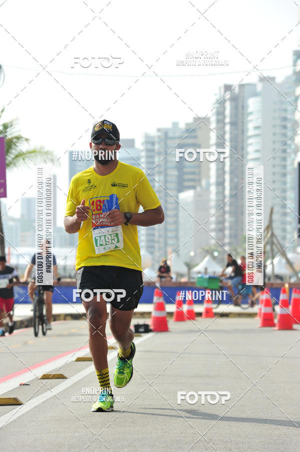 Buy your photos of the event16� Meia Maratona Internacional de Fortaleza  on Fotop