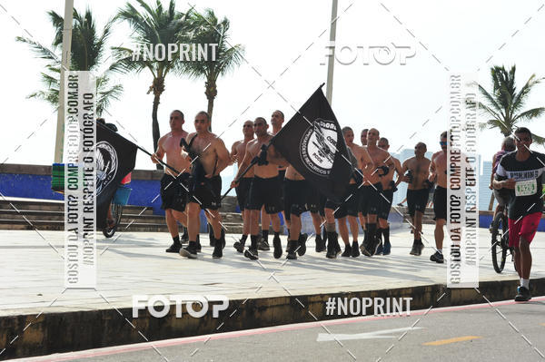Buy your photos of the event16� Meia Maratona Internacional de Fortaleza  on Fotop