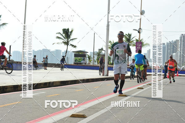 Buy your photos of the event16� Meia Maratona Internacional de Fortaleza  on Fotop