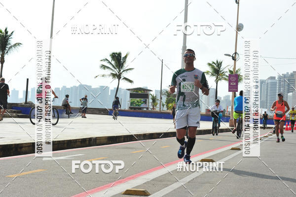 Buy your photos of the event16� Meia Maratona Internacional de Fortaleza  on Fotop