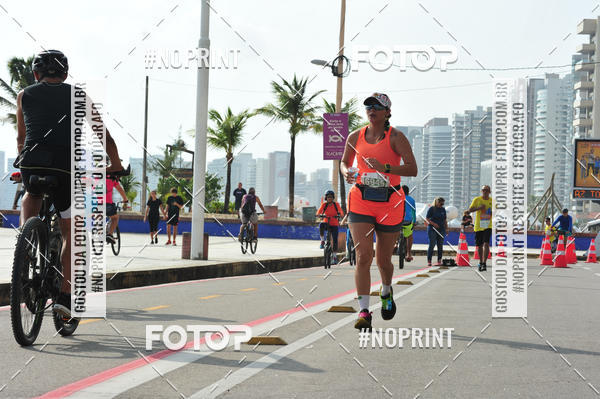 Buy your photos of the event16� Meia Maratona Internacional de Fortaleza  on Fotop