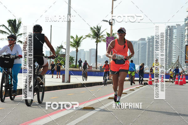 Buy your photos of the event16� Meia Maratona Internacional de Fortaleza  on Fotop