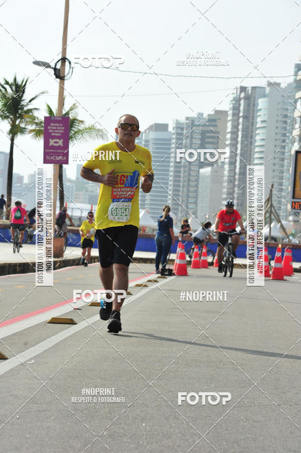 Buy your photos of the event16� Meia Maratona Internacional de Fortaleza  on Fotop
