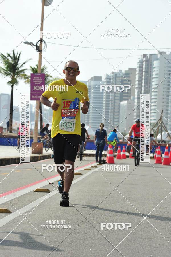 Buy your photos of the event16� Meia Maratona Internacional de Fortaleza  on Fotop