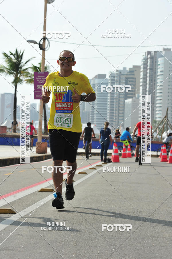 Buy your photos of the event16� Meia Maratona Internacional de Fortaleza  on Fotop